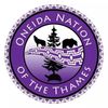 Oneida Nation of the Thames