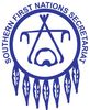 Southern First Naions Secretariat