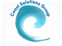 Coast Solutions Group