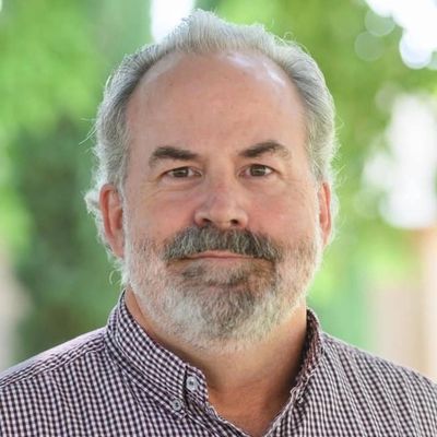 Chief Training Officer