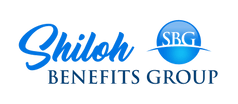 Shiloh Benefits Group, LLC
