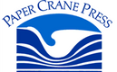 Paper Crane Press