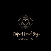 Naked Heart Yoga 