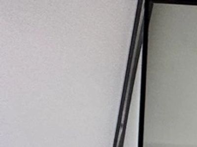home office glass doors
