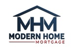 Modern Home Mortgage