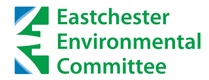 Eastchester Environmental Committee