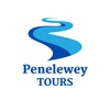 Penelewey Tours Cornwall