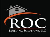 Roc Building Solutions