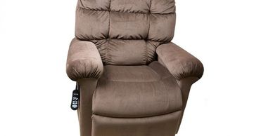 Best Pricing on Lift Chairs - Free Delivery within 10 Miles 
