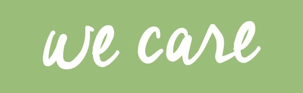 Life Care Medical Supply El Dorado Hills, Ca