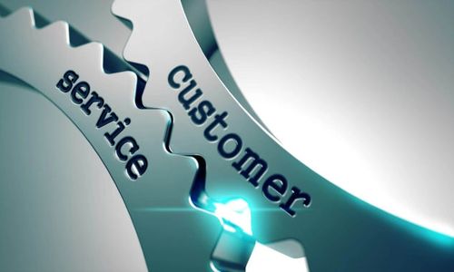 Expert Product Knowledge