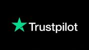 SEVERI.SHOP TRUSTPILOT