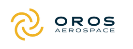OROS Aerospace