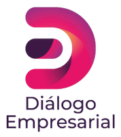 Diálogo Empresarial