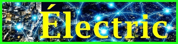 électric.com/ai-green-grid-solar-power Renewable Energy Panels AI