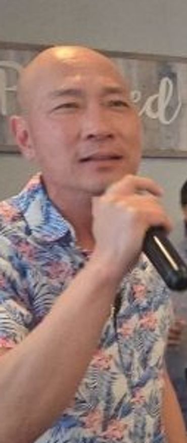 CHÀO MỪNG THÀNH VIÊN MỚI---THÍCH CHÂN QUANG