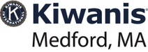 Kiwanis Club Of Medford, MA
