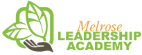 Melrose Leadership Academy