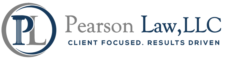 PEARSON LAW, LLC