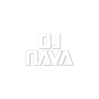 DJ Nava