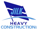 Jilk Heavy Construction, Inc