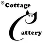 Cottage Cattery