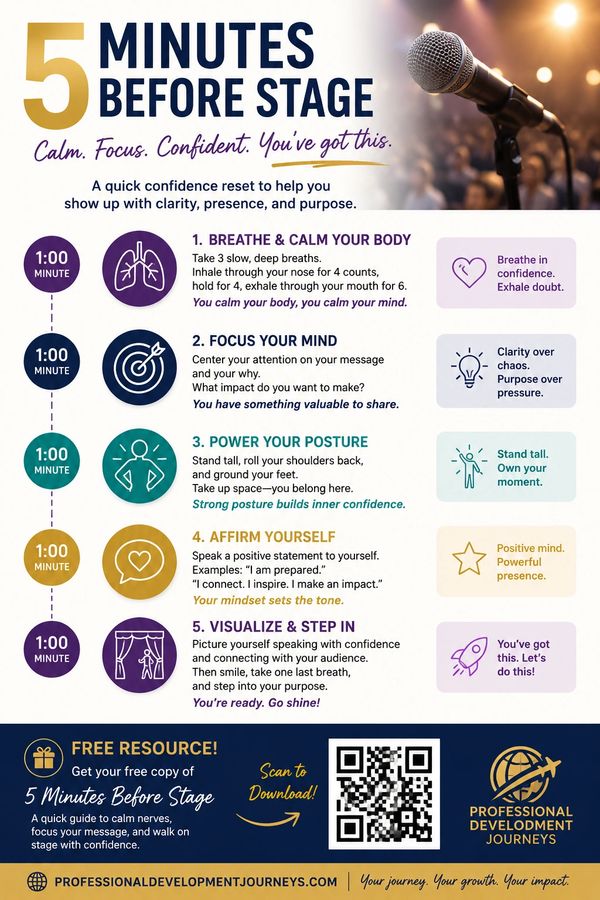 For each of my Captivate Summit friends!
No cost to join our community of teachers, leaders,