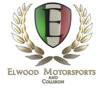 Elwood Motorsports and Collision