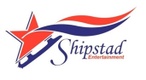 Shipstad Entertainment