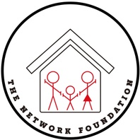 The Network Foundation