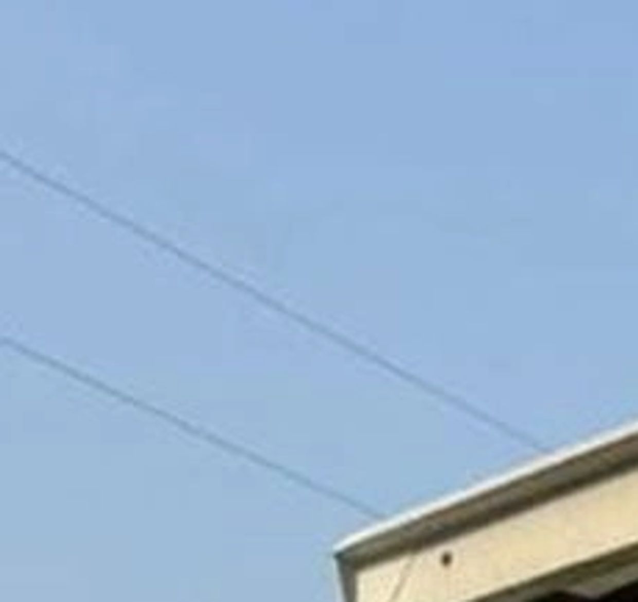 Auto Body Repair Near Me San Antonio TX