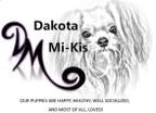 Dakota  Mi-Kis