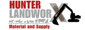 Hunter Landworx, LLC