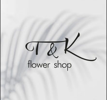 T & K Flower Shop