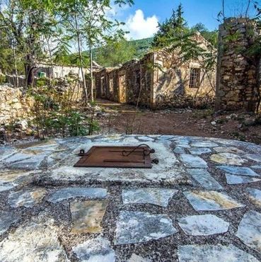 VLAHATA VILLAGE AutoRez Kefalonia, Tours, Transfers and taxi service