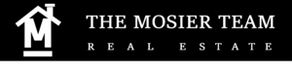 The Mosier Team Real Estate