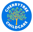 Cherry Tree Childcare
