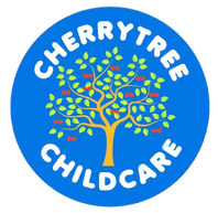 Cherry Tree Childcare