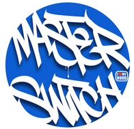MasterSwitch Productions