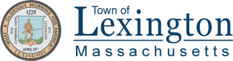 Town of Lexington