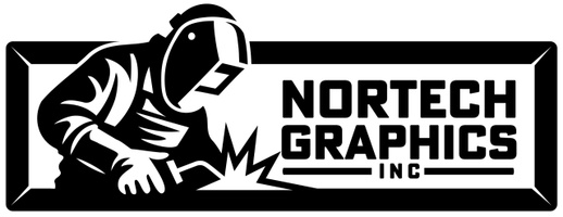 Nortech Graphics Inc.