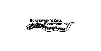 Boatswain's call