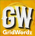 GridWordz