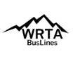 Wind River Transportation Authority