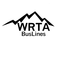 Wind River Transportation Authority