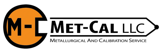 Met-Cal LLC
