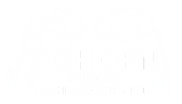 Bighorn Wildlife Technologies Ltd.