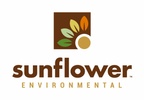 Sunflower Environmental Compliance Group LLC