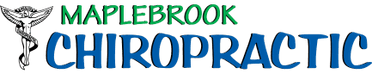 Maplebrook Chiropractic