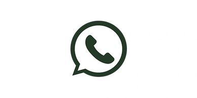 whatsapp icon